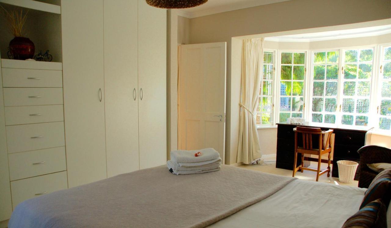 Bicycle Lodge Apartment Tokai Eksteriør billede